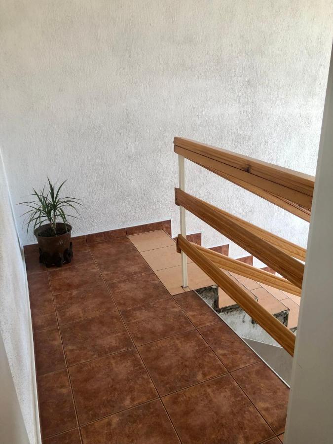 Centre Apartment Prilep Luaran gambar